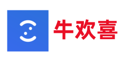 望谟县星升科技公司
